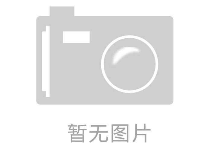 针对晨起脸瘫的情况，有哪些具体的锻炼方式？